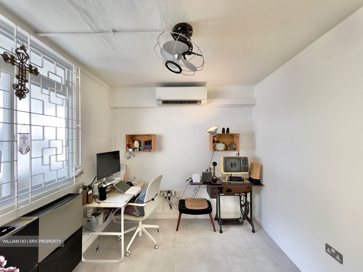 Blk 87 Commonwealth Close (Queenstown), HDB 3 Rooms #449367671